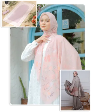 new-header-3-qhi8d85hdlyp8dwhhxyhg003yo0pq0c0ti73oy5m52