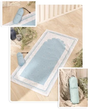 new-header-6-qhi9dvuvx05a0wnjfseooqz9znc1x1v5uy4thfsvh2